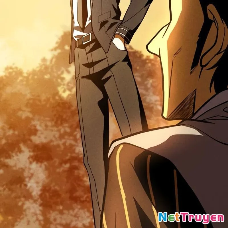 Anh Hùng Tái Xuất Học Viện Chapter 11 - 6