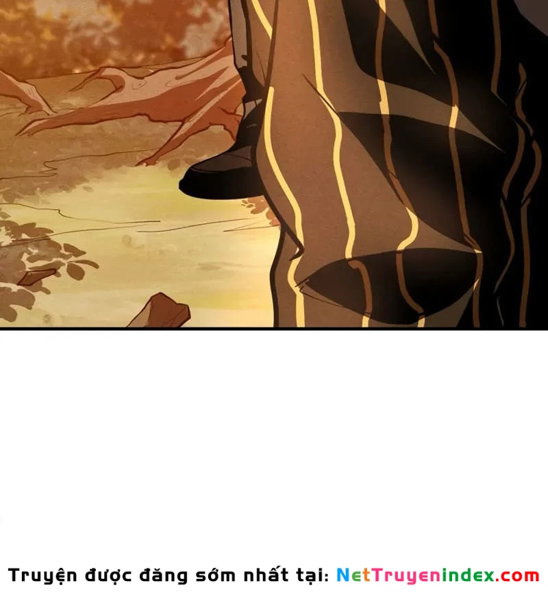 Anh Hùng Tái Xuất Học Viện Chapter 11 - 7