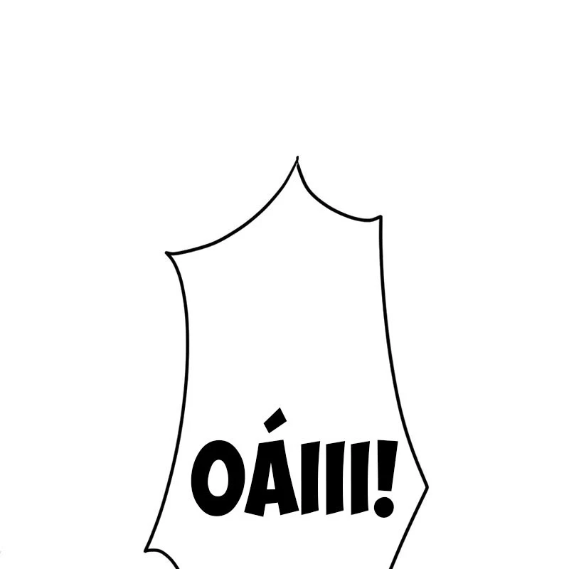 Anh Hùng Tái Xuất Học Viện Chapter 11 - 8