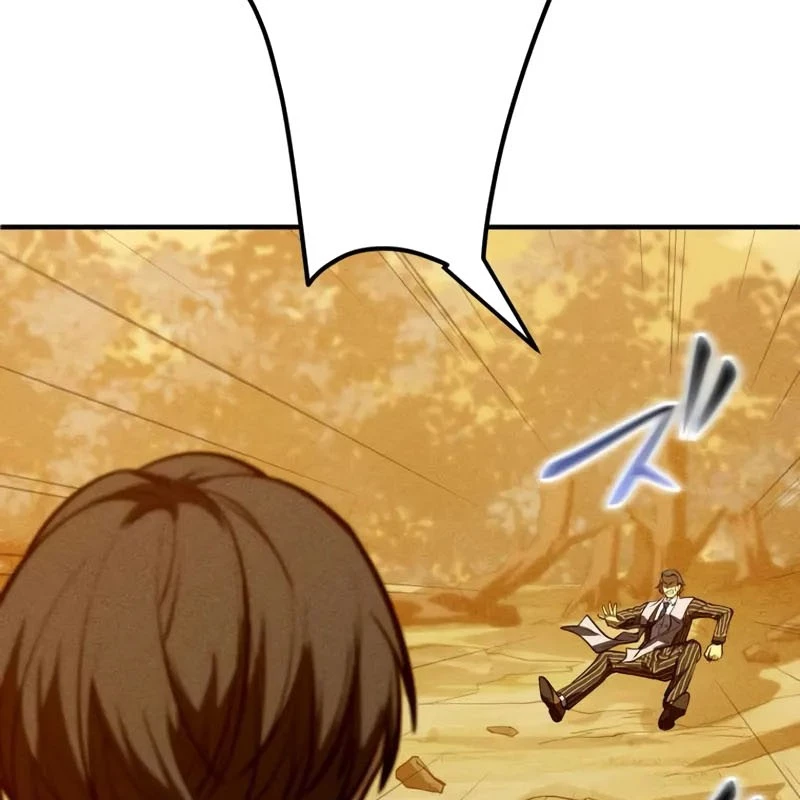 Anh Hùng Tái Xuất Học Viện Chapter 11 - 9