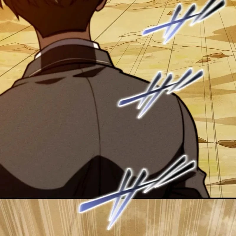 Anh Hùng Tái Xuất Học Viện Chapter 11 - 10