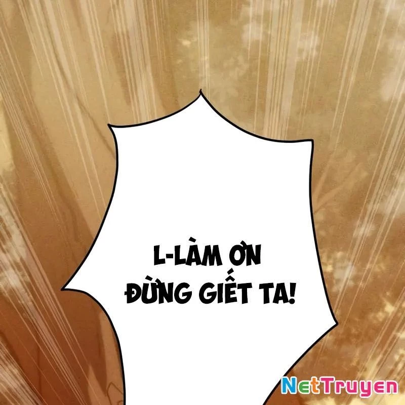 Anh Hùng Tái Xuất Học Viện Chapter 11 - 11