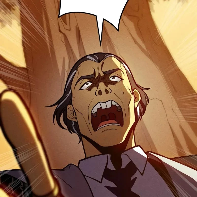 Anh Hùng Tái Xuất Học Viện Chapter 11 - 12