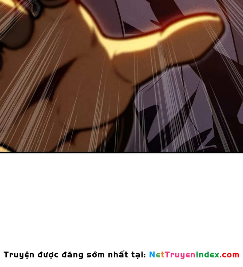 Anh Hùng Tái Xuất Học Viện Chapter 11 - 13