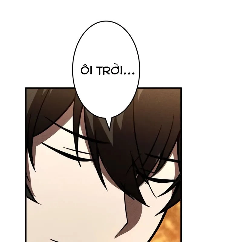 Anh Hùng Tái Xuất Học Viện Chapter 11 - 14