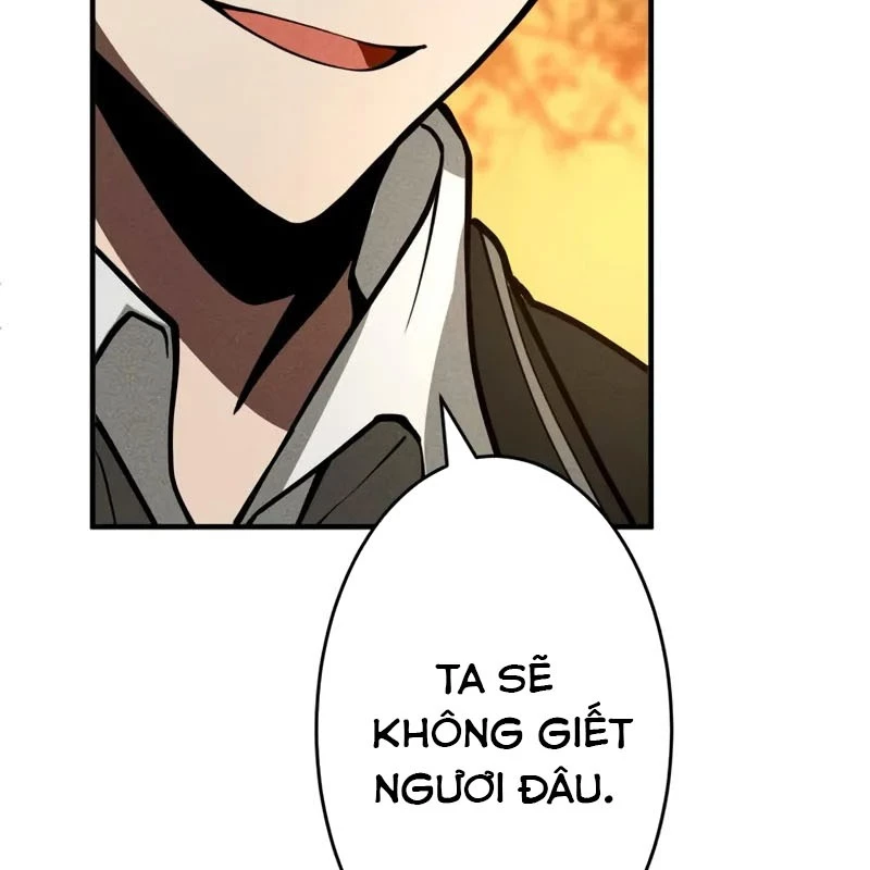 Anh Hùng Tái Xuất Học Viện Chapter 11 - 15