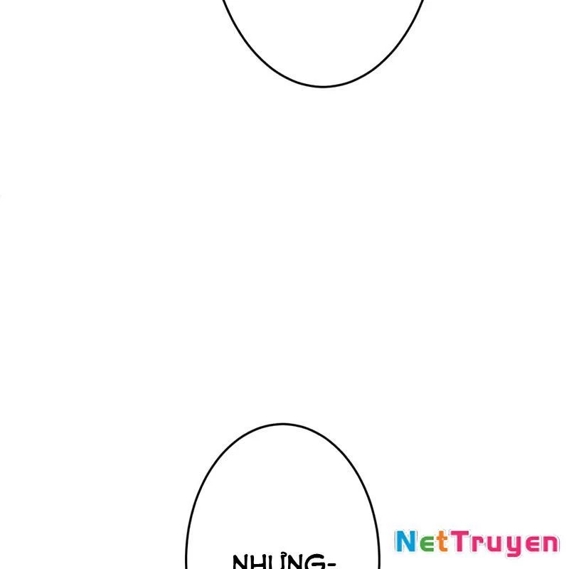 Anh Hùng Tái Xuất Học Viện Chapter 11 - 16