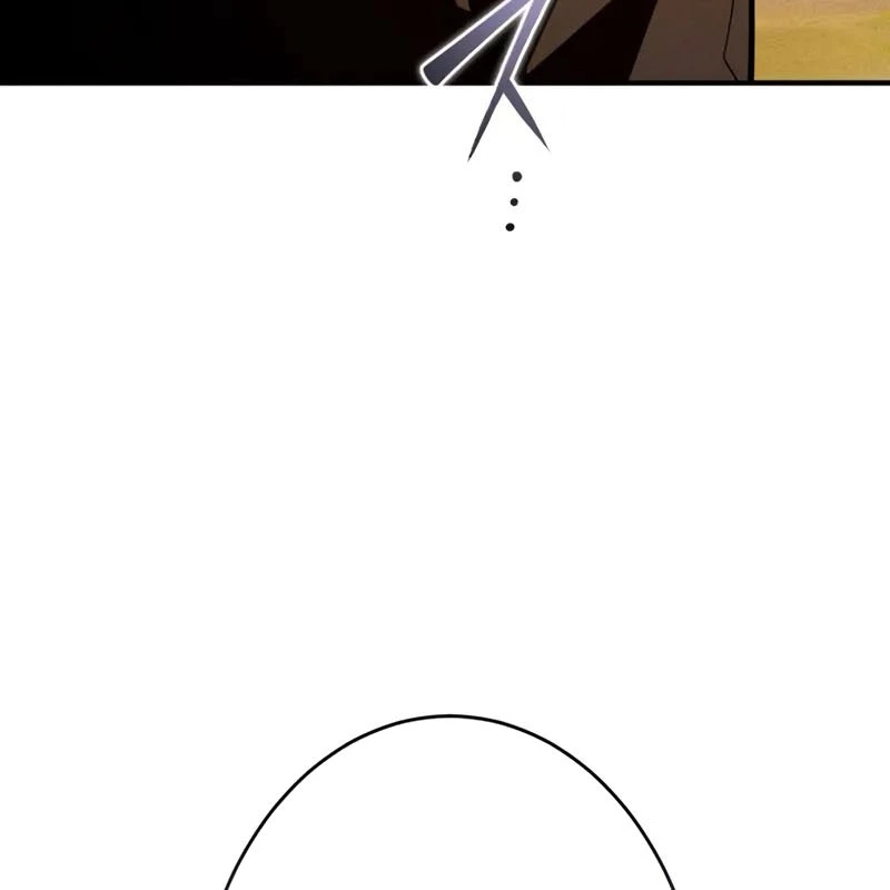 Anh Hùng Tái Xuất Học Viện Chapter 11 - 18