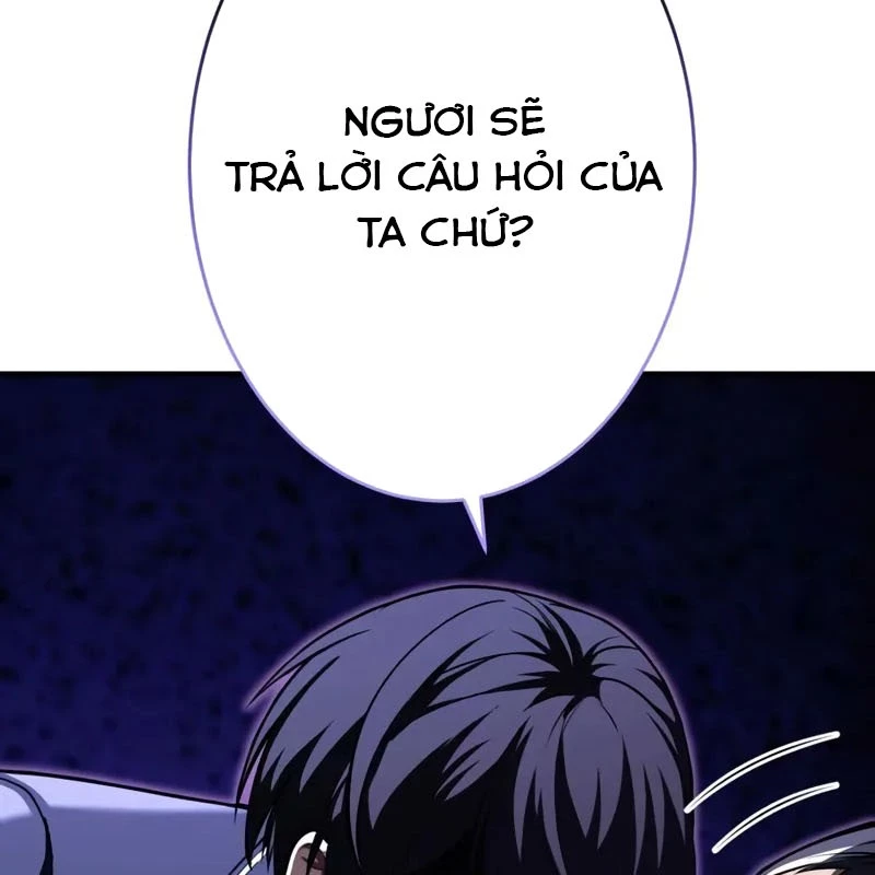 Anh Hùng Tái Xuất Học Viện Chapter 11 - 19