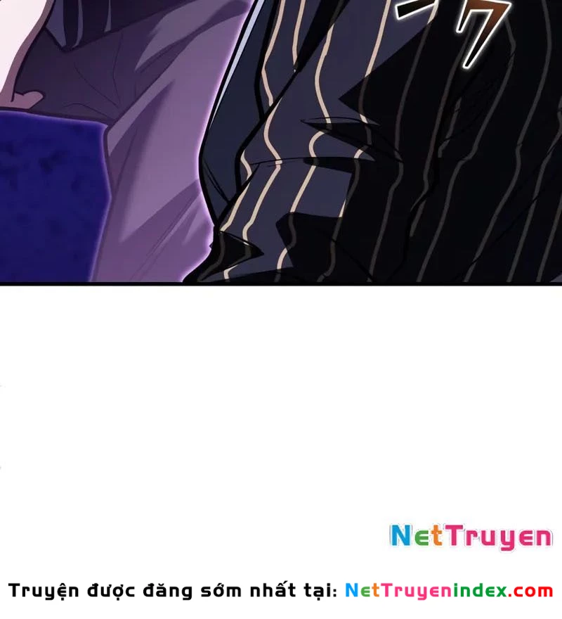 Anh Hùng Tái Xuất Học Viện Chapter 11 - 21