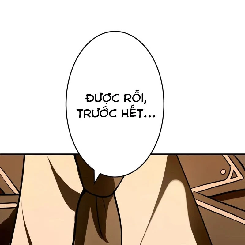 Anh Hùng Tái Xuất Học Viện Chapter 11 - 22