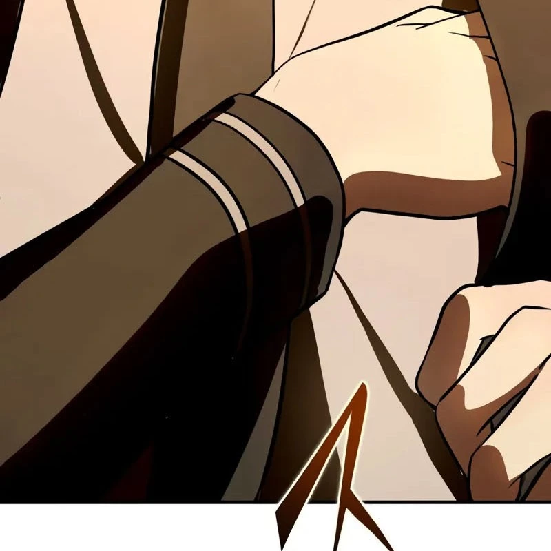 Anh Hùng Tái Xuất Học Viện Chapter 11 - 23