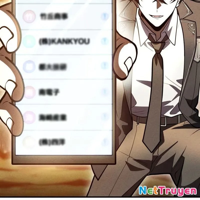 Anh Hùng Tái Xuất Học Viện Chapter 11 - 26