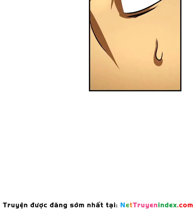 Anh Hùng Tái Xuất Học Viện Chapter 11 - 28