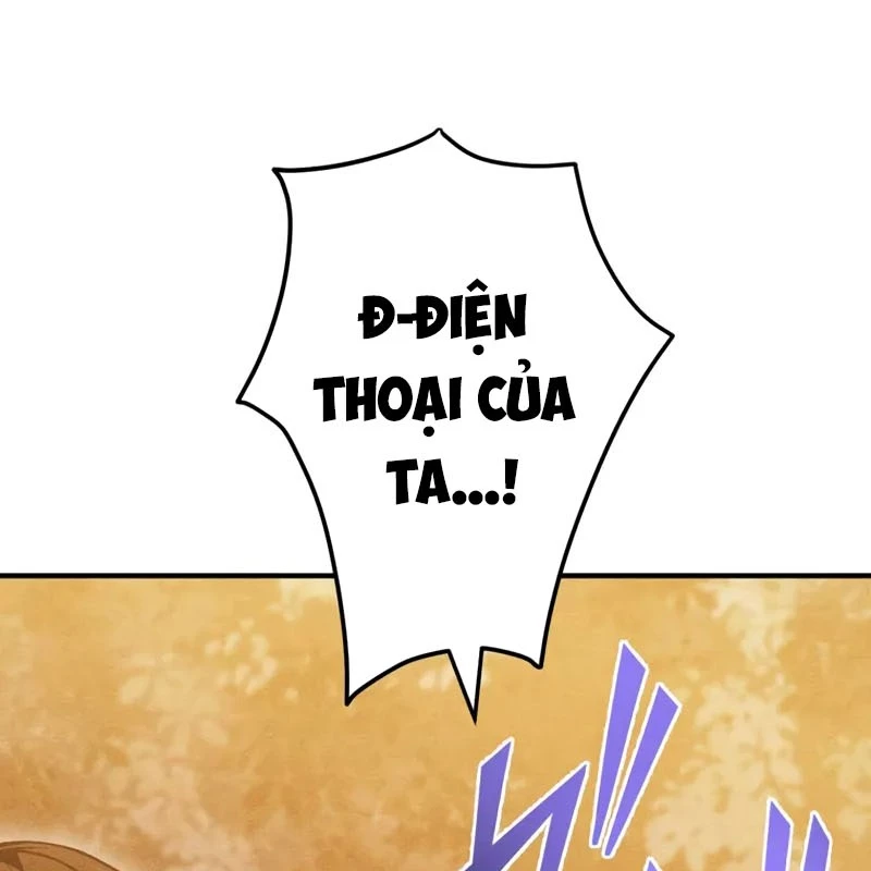 Anh Hùng Tái Xuất Học Viện Chapter 11 - 29