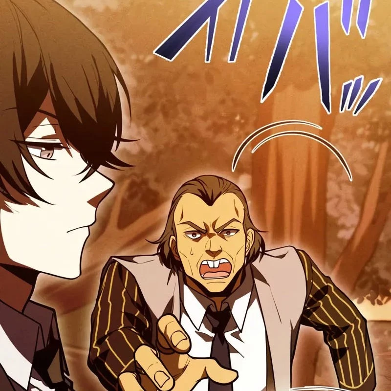 Anh Hùng Tái Xuất Học Viện Chapter 11 - 30