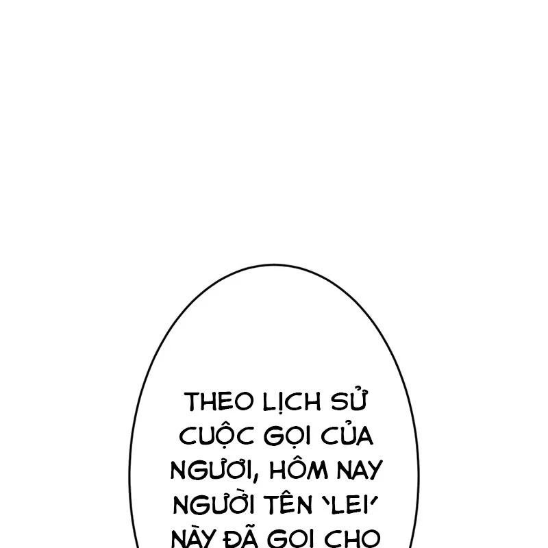 Anh Hùng Tái Xuất Học Viện Chapter 11 - 32