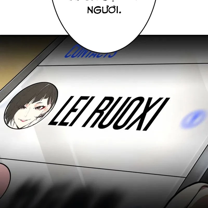 Anh Hùng Tái Xuất Học Viện Chapter 11 - 33