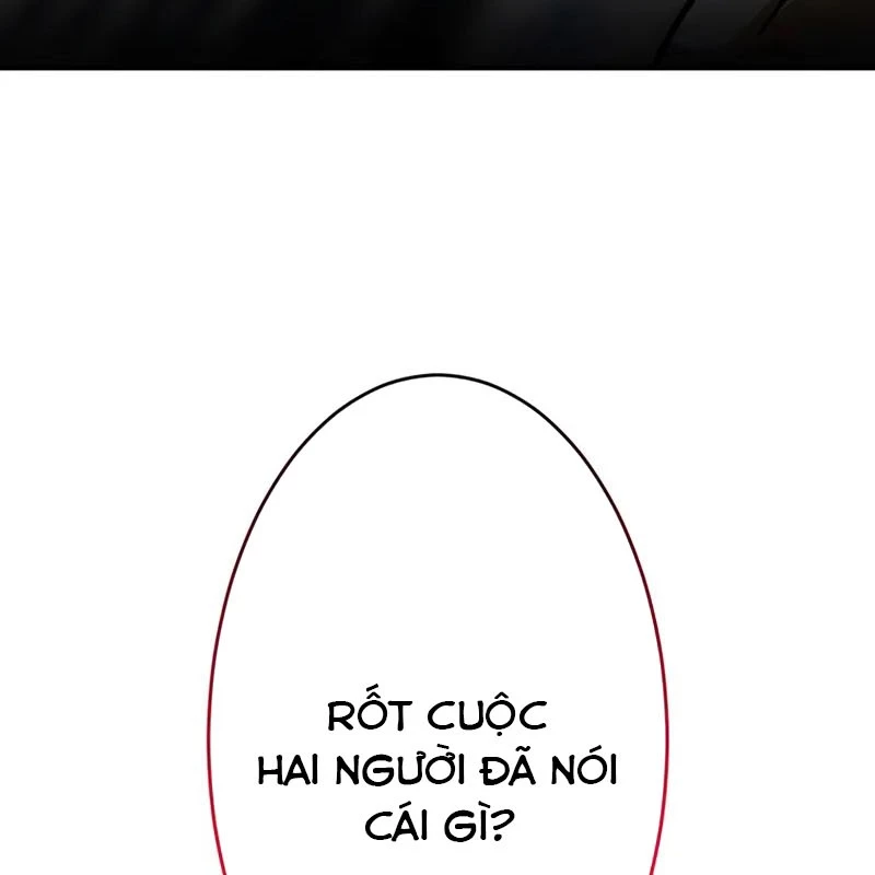 Anh Hùng Tái Xuất Học Viện Chapter 11 - 34