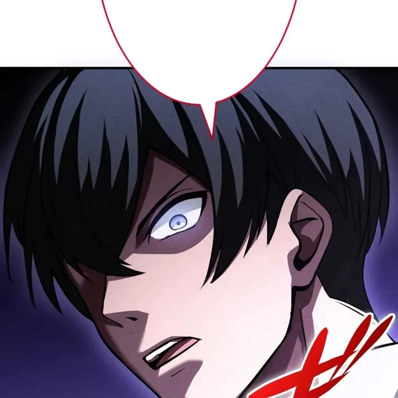 Anh Hùng Tái Xuất Học Viện Chapter 11 - 35