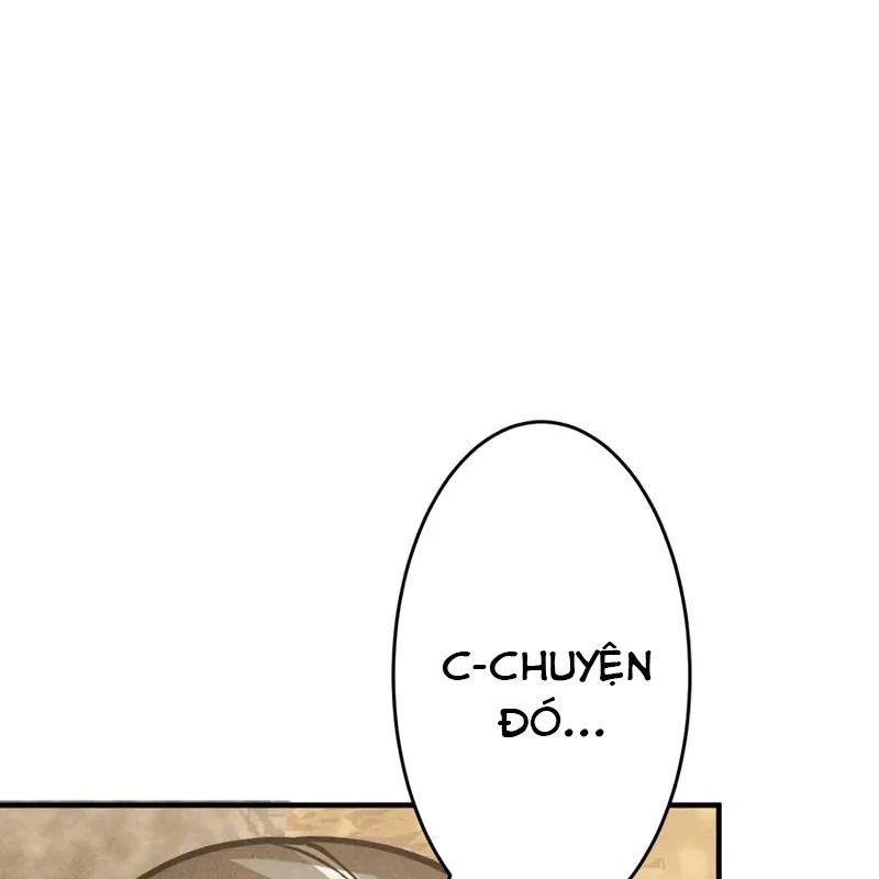 Anh Hùng Tái Xuất Học Viện Chapter 11 - 37