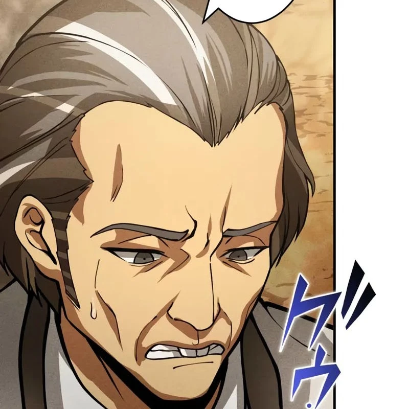 Anh Hùng Tái Xuất Học Viện Chapter 11 - 38