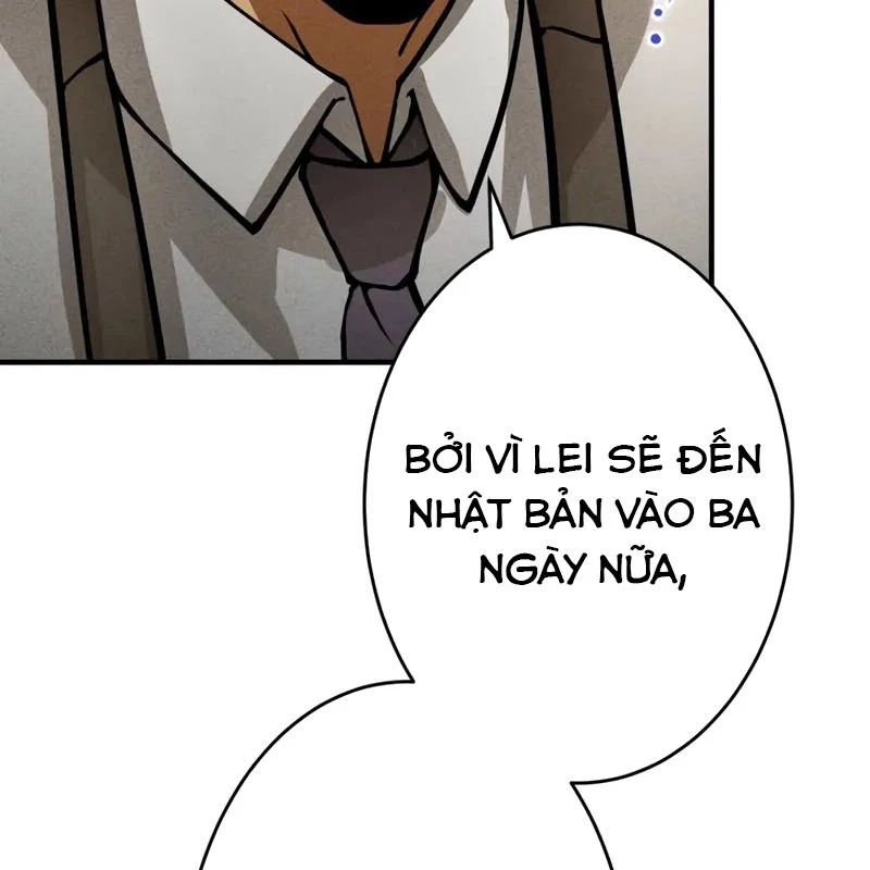 Anh Hùng Tái Xuất Học Viện Chapter 11 - 39