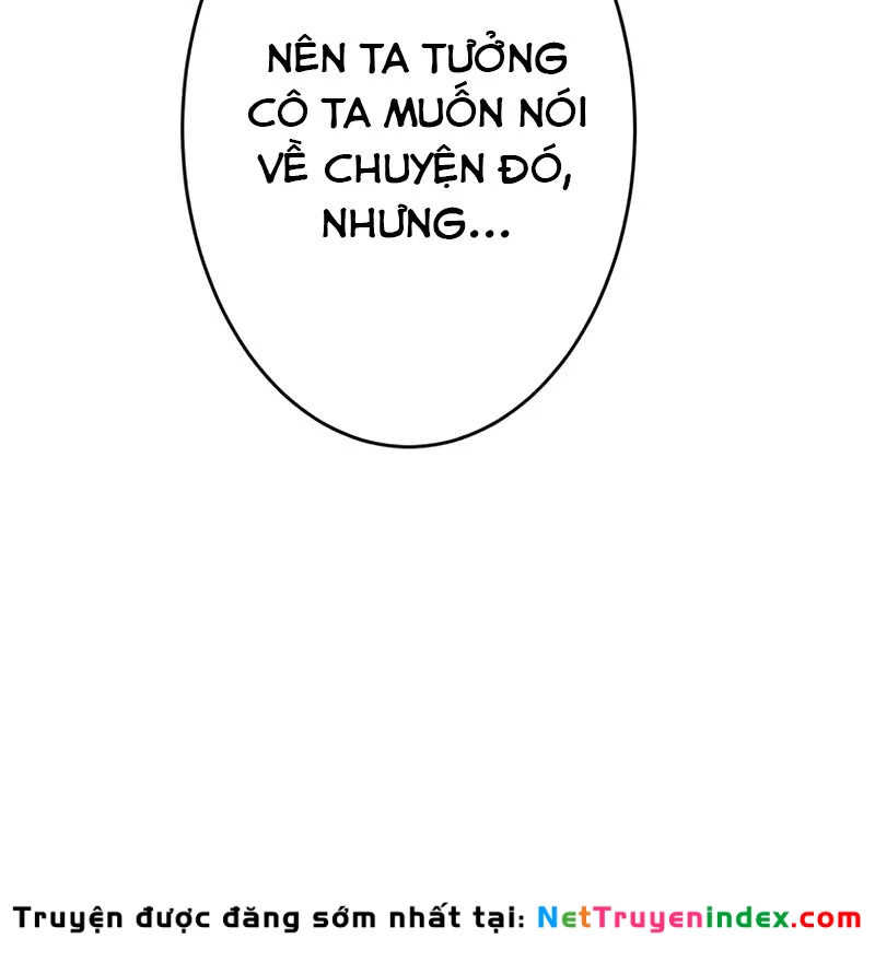 Anh Hùng Tái Xuất Học Viện Chapter 11 - 40