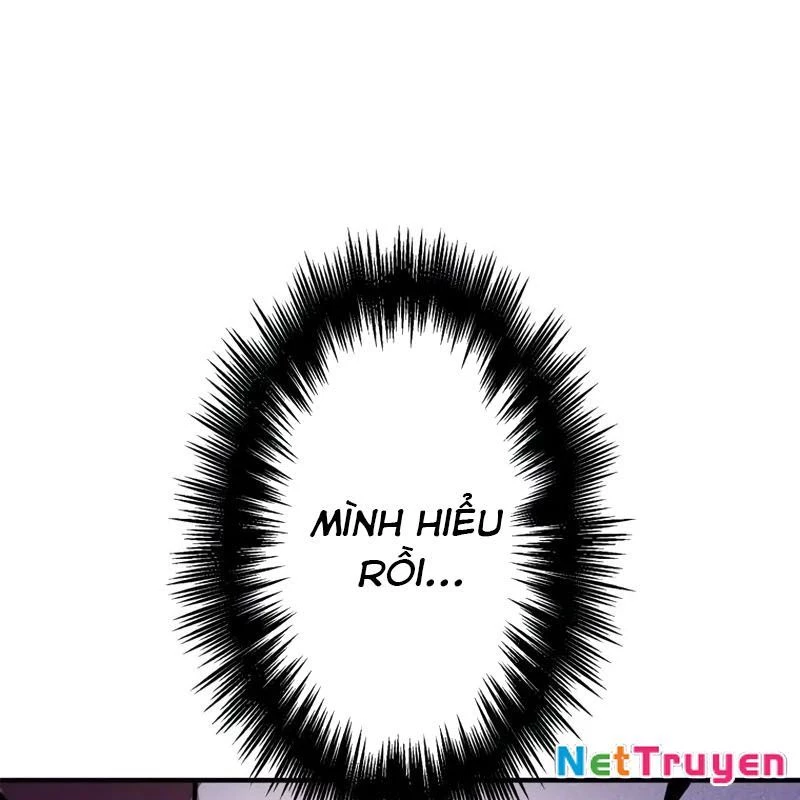 Anh Hùng Tái Xuất Học Viện Chapter 11 - 41