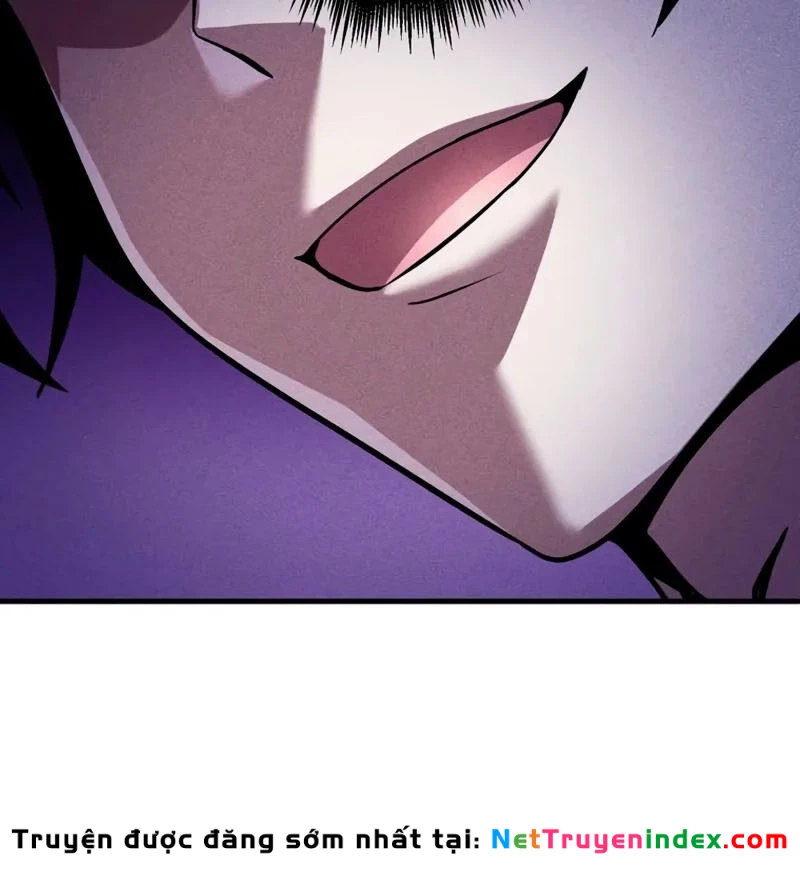 Anh Hùng Tái Xuất Học Viện Chapter 11 - 42