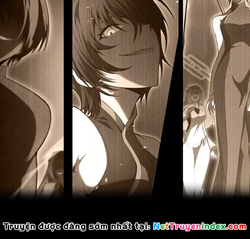 Anh Hùng Tái Xuất Học Viện Chapter 11 - 44