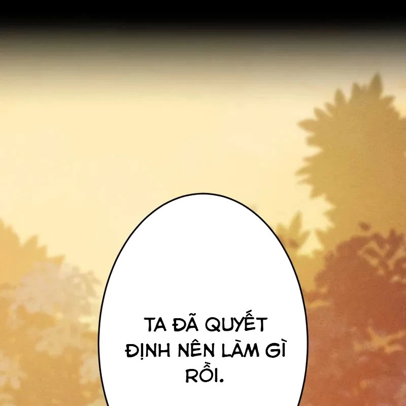 Anh Hùng Tái Xuất Học Viện Chapter 11 - 45