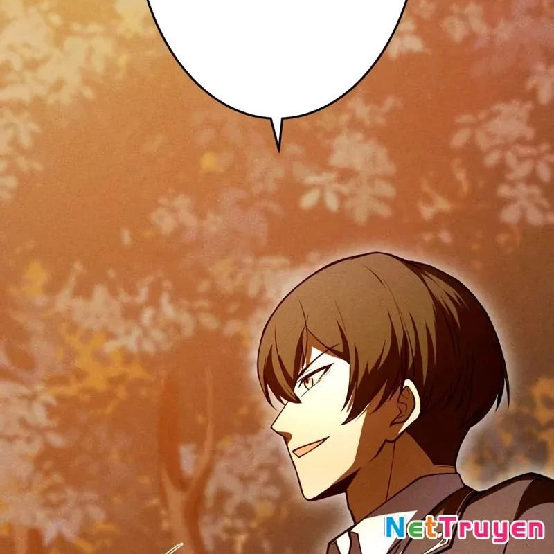 Anh Hùng Tái Xuất Học Viện Chapter 11 - 46