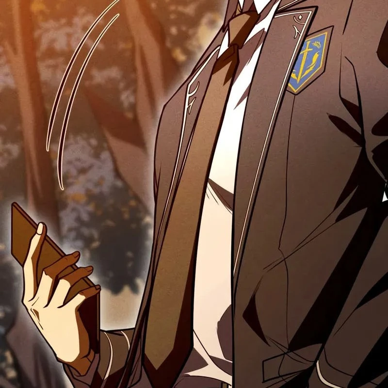 Anh Hùng Tái Xuất Học Viện Chapter 11 - 47