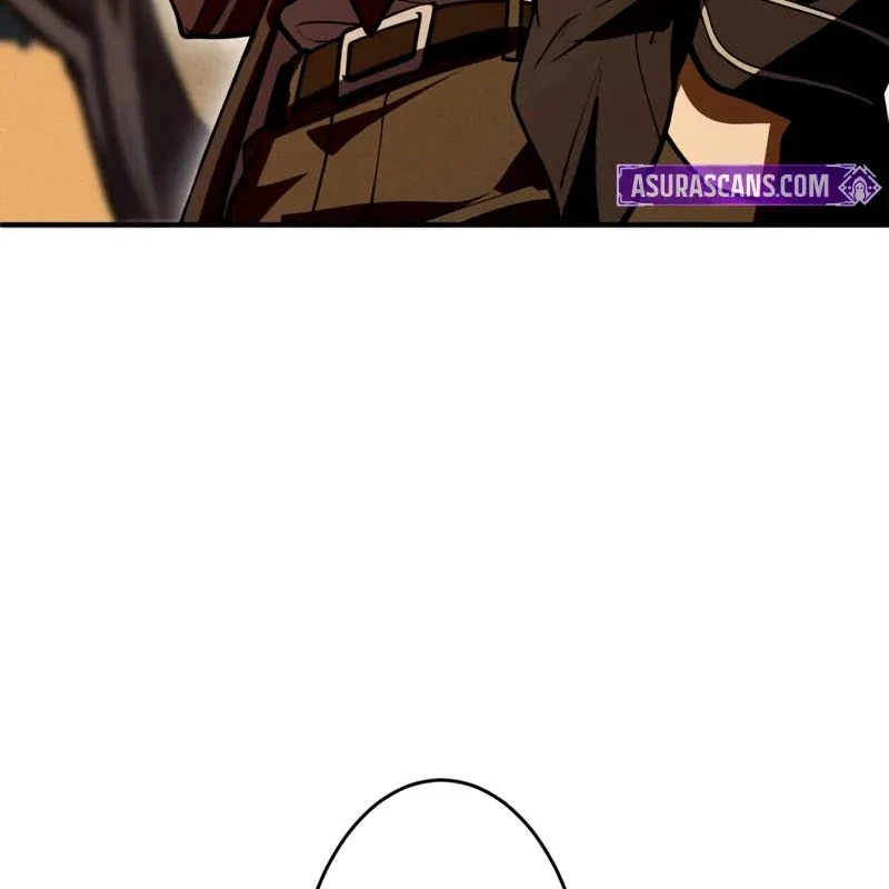 Anh Hùng Tái Xuất Học Viện Chapter 11 - 48