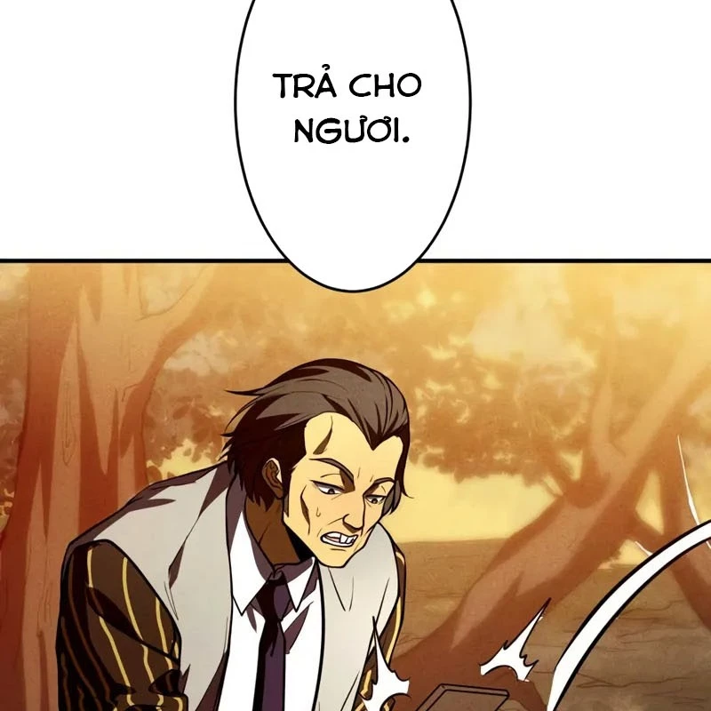 Anh Hùng Tái Xuất Học Viện Chapter 11 - 49