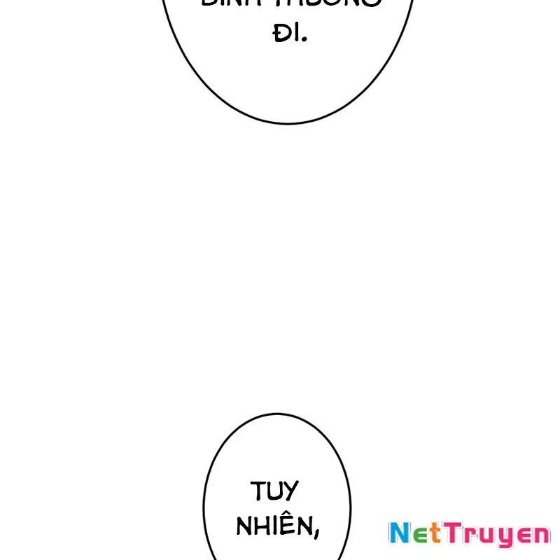 Anh Hùng Tái Xuất Học Viện Chapter 11 - 51