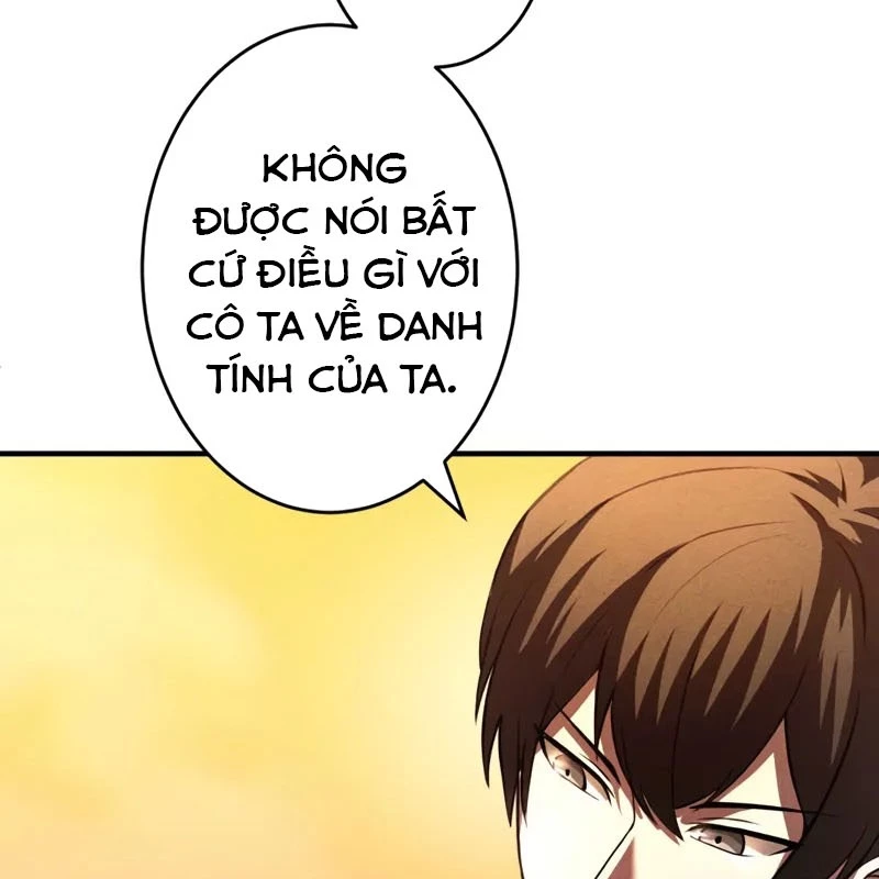 Anh Hùng Tái Xuất Học Viện Chapter 11 - 52