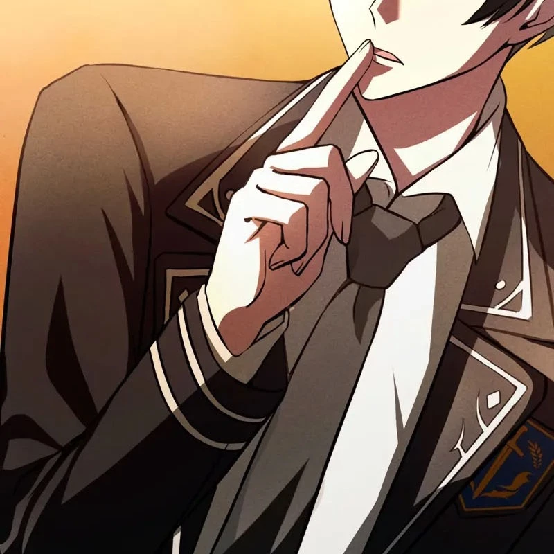 Anh Hùng Tái Xuất Học Viện Chapter 11 - 53