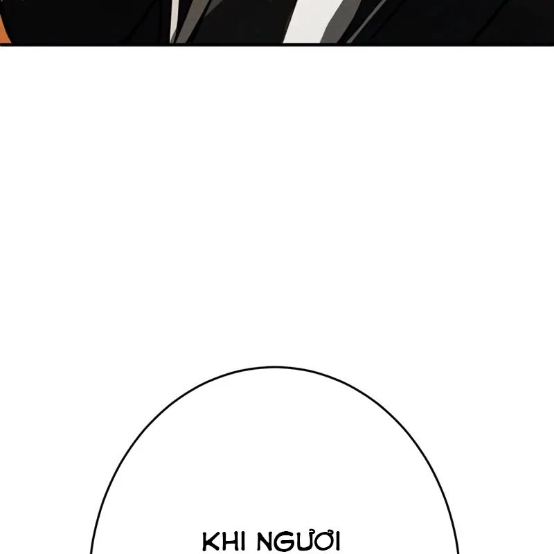 Anh Hùng Tái Xuất Học Viện Chapter 11 - 54