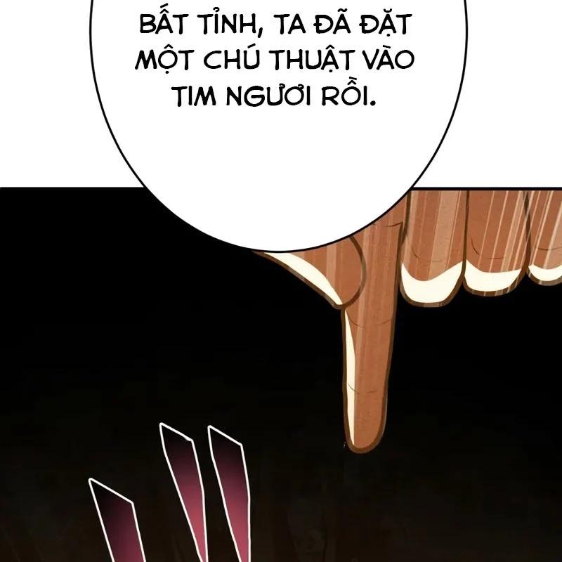 Anh Hùng Tái Xuất Học Viện Chapter 11 - 55