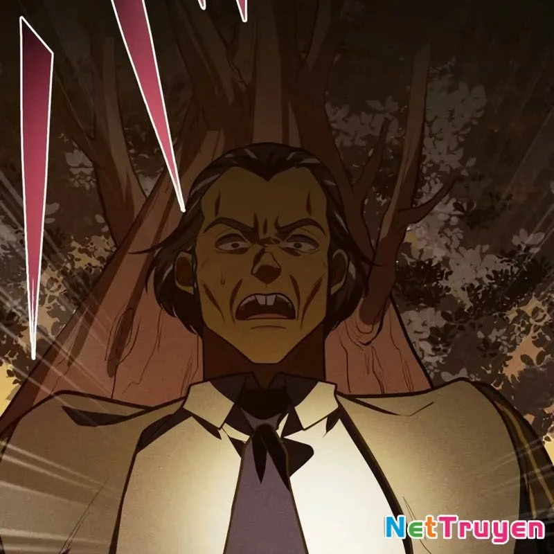 Anh Hùng Tái Xuất Học Viện Chapter 11 - 56