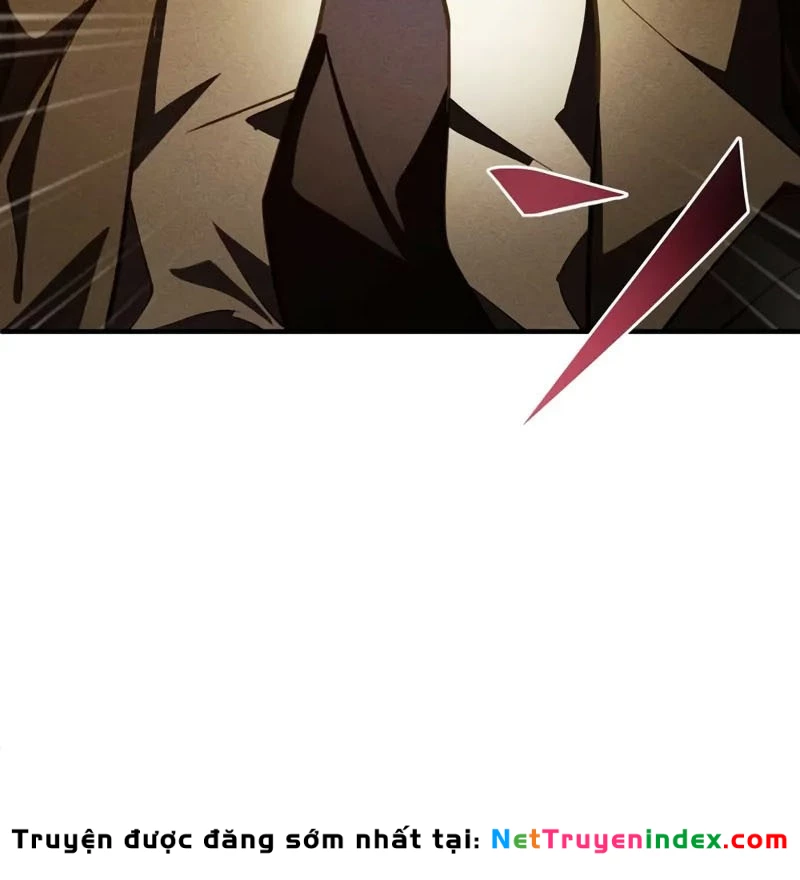 Anh Hùng Tái Xuất Học Viện Chapter 11 - 57