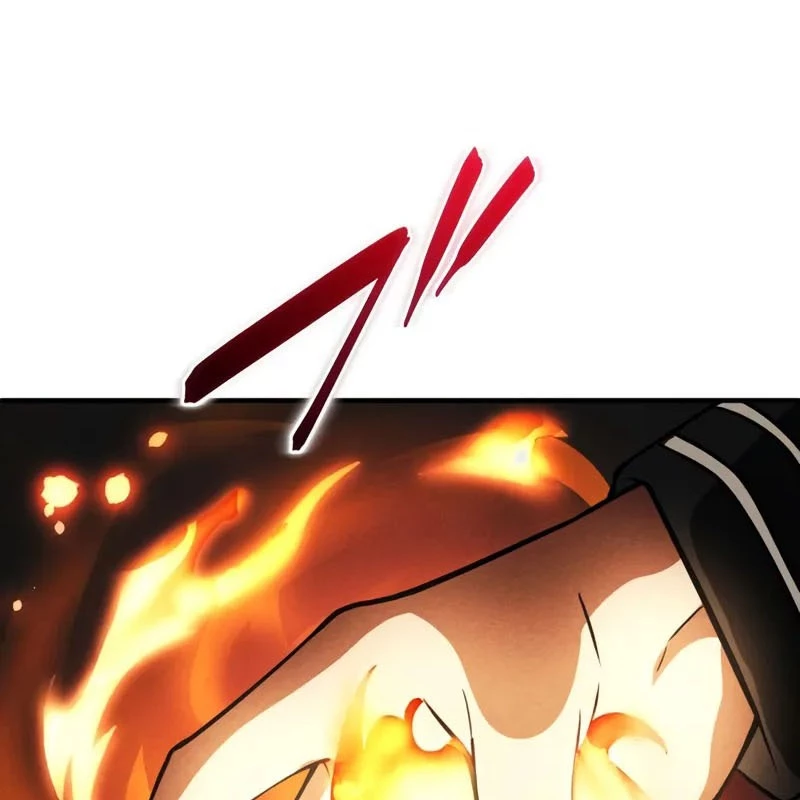 Anh Hùng Tái Xuất Học Viện Chapter 11 - 59