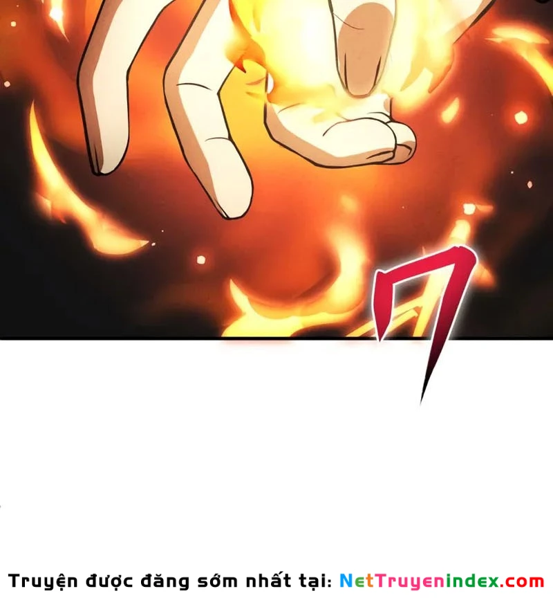 Anh Hùng Tái Xuất Học Viện Chapter 11 - 60