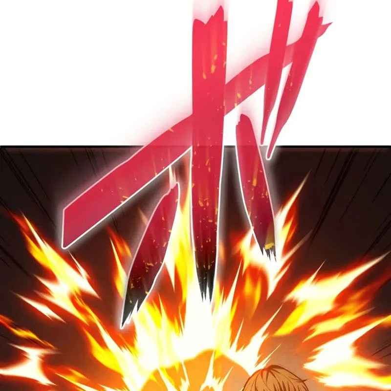 Anh Hùng Tái Xuất Học Viện Chapter 11 - 62