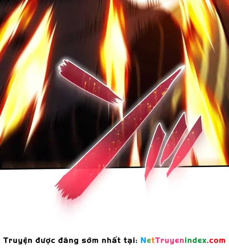 Anh Hùng Tái Xuất Học Viện Chapter 11 - 64