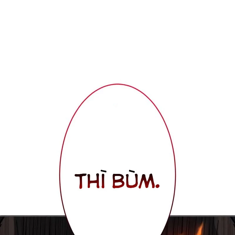 Anh Hùng Tái Xuất Học Viện Chapter 11 - 65