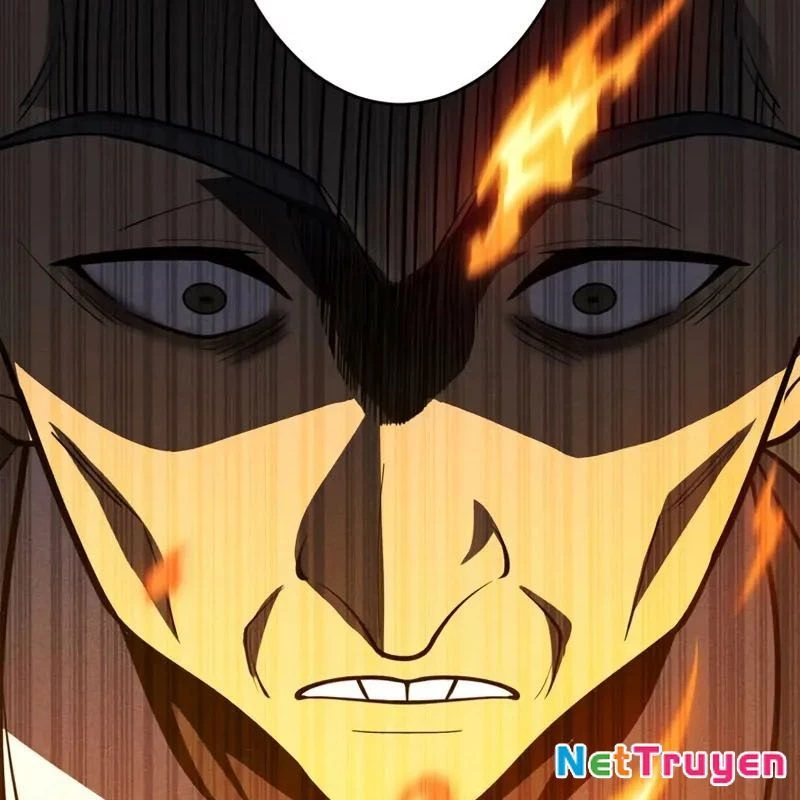 Anh Hùng Tái Xuất Học Viện Chapter 11 - 66