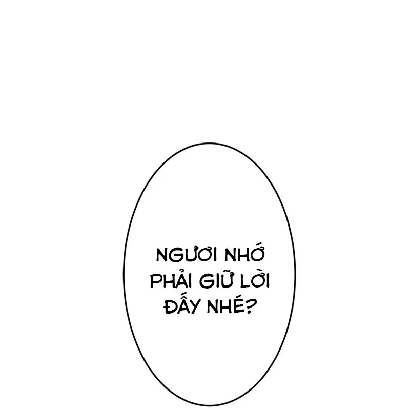 Anh Hùng Tái Xuất Học Viện Chapter 11 - 68